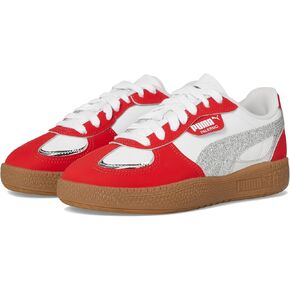 PUMA Unisex-Child Palermo Moda (Big Kid) Sneaker in Saudi Arabia