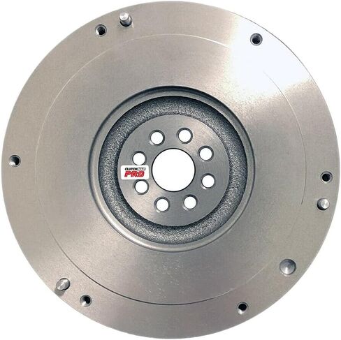 ClutchMaxPRO Heavy Duty OEM Clutch Kit with Flywheel with Slave Cylinder Compatible with 2016 Scion iM 2014-2019 Toyota Corolla 2017-2018 Corolla iM 1.8L 2ZR-FAE 6-speed (CP16124HDWS-FW167941-CK) in Saudi Arabia