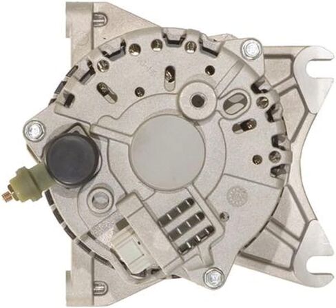 قطع غيار SB بديل متوافق مع المولد الجديد F.150 Heritage 2004 Lincol Mark LT 2006-2008 5.4L (105Amp)، SB-8318 in Saudi Arabia
