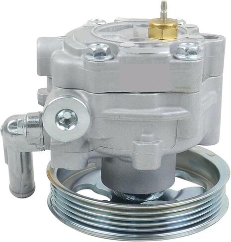 مضخة توجيه كهربائية متوافقة لسوبارو امبريزا WRX STI 2004 2005 2006 2007 34430FE040 34430FE042 34430-FE040 34430-FE041 34430-FE042 in Saudi Arabia