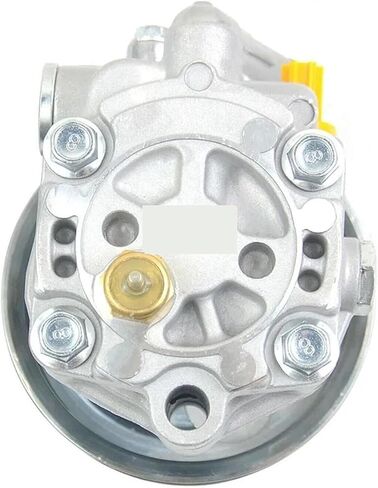 مضخة توجيه كهربائية متوافقة لسوبارو امبريزا WRX STI 2004 2005 2006 2007 34430FE040 34430FE042 34430-FE040 34430-FE041 34430-FE042 in Saudi Arabia