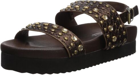 Women's Milan Fisherman Sandal in Saudi Arabia