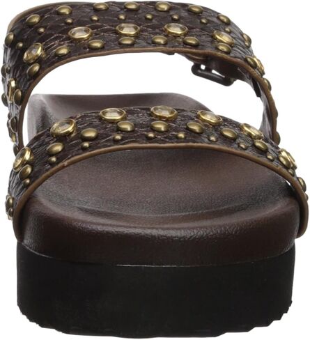 Women's Milan Fisherman Sandal in Saudi Arabia