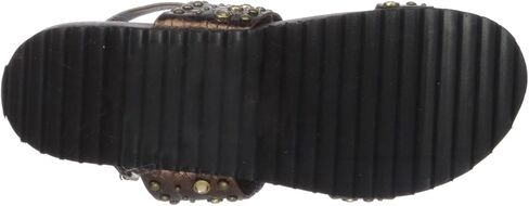 Women's Milan Fisherman Sandal in Saudi Arabia
