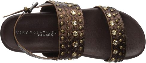 Women's Milan Fisherman Sandal in Saudi Arabia