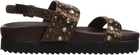 Women's Milan Fisherman Sandal in Saudi Arabia