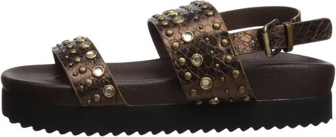 Women's Milan Fisherman Sandal in Saudi Arabia