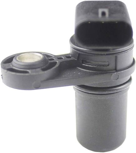 2X Crankshaft + Camshaft Position Sensor Kits for 2011-2012 Ram 1500 2500 3500 5.7L; 2009-2012 Jeep Grand Cherokee Dodge Challenger Charger 5.7L in Saudi Arabia