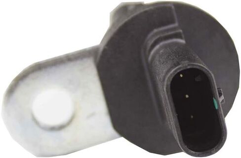 2X Crankshaft + Camshaft Position Sensor Kits for 2011-2012 Ram 1500 2500 3500 5.7L; 2009-2012 Jeep Grand Cherokee Dodge Challenger Charger 5.7L in Saudi Arabia