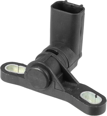 uxcell Car Engine Crankshaft Position Sensor No.L3G2-18-221 for Mazda 3 6 06-13 for Mazda 5 08-15 for Mazda CX-7 10-12 for Mazda MX-5 Miata 06-15 in Saudi Arabia