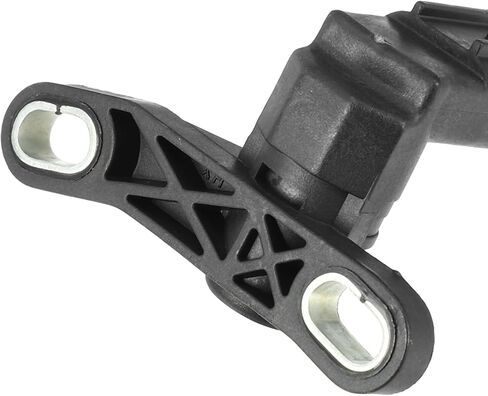 uxcell Car Engine Crankshaft Position Sensor No.L3G2-18-221 for Mazda 3 6 06-13 for Mazda 5 08-15 for Mazda CX-7 10-12 for Mazda MX-5 Miata 06-15 in Saudi Arabia