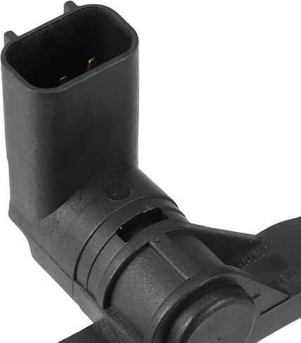 uxcell Car Engine Crankshaft Position Sensor No.L3G2-18-221 for Mazda 3 6 06-13 for Mazda 5 08-15 for Mazda CX-7 10-12 for Mazda MX-5 Miata 06-15 in Saudi Arabia
