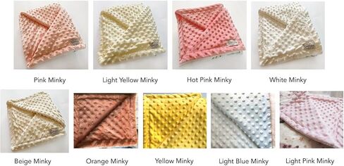 Peter Rabbit Baby Blanket, Peter Rabbit Nursery, Minky Baby Blanket, Peter Rabbit Baby Shower, Beatrix Potter (Minky, White Minky) in Saudi Arabia