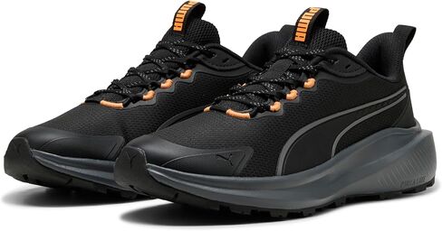 PUMA Men's Road Running Shoe in Saudi Arabia