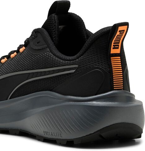 PUMA Men's Road Running Shoe in Saudi Arabia
