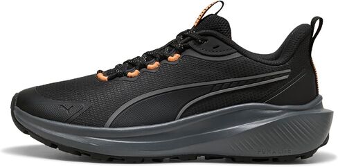 PUMA Men's Road Running Shoe in Saudi Arabia
