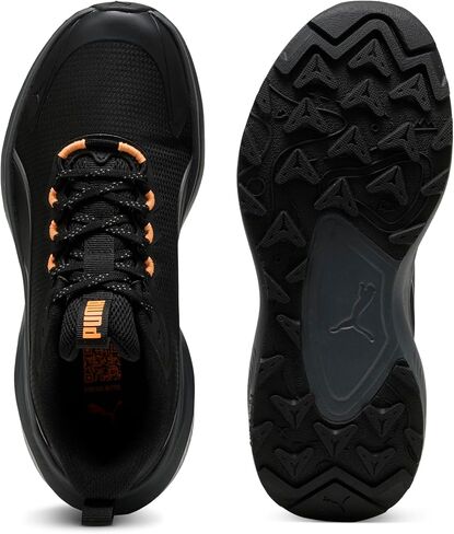 PUMA Men's Road Running Shoe in Saudi Arabia