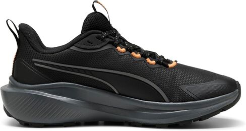 PUMA Men's Road Running Shoe in Saudi Arabia