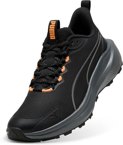 PUMA Men's Road Running Shoe in Saudi Arabia