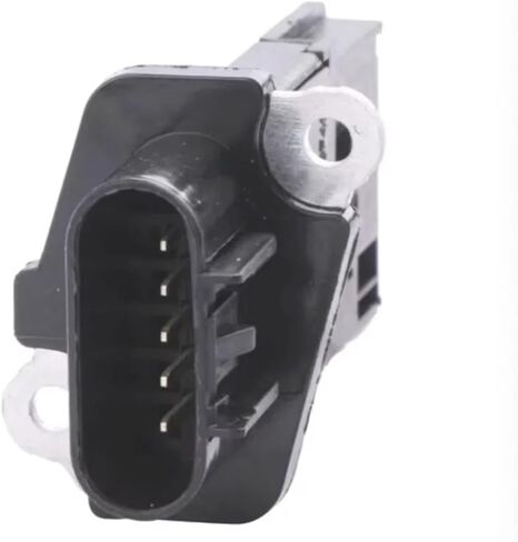 1Pcs Mass Air Flow Sensor in Saudi Arabia