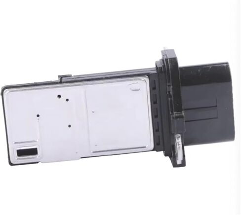 1Pcs Mass Air Flow Sensor in Saudi Arabia