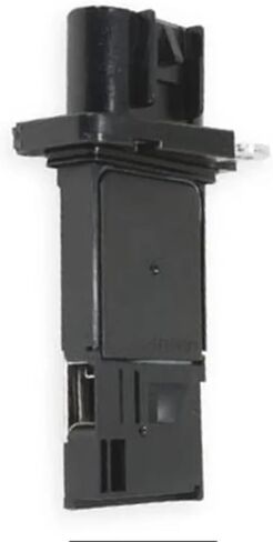 1Pcs Mass Air Flow Sensor in Saudi Arabia