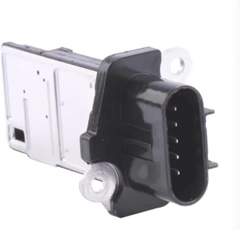 1Pcs Mass Air Flow Sensor in Saudi Arabia