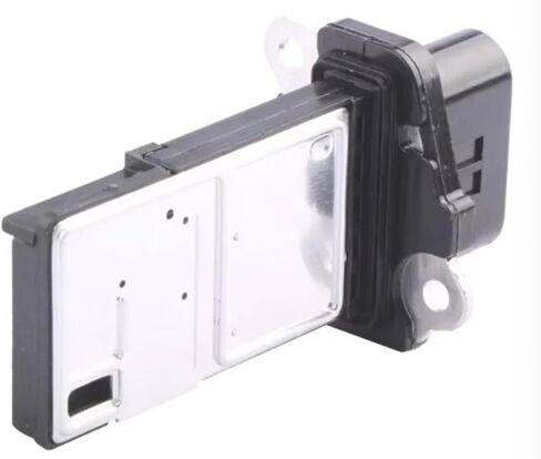 1Pcs Mass Air Flow Sensor in Saudi Arabia