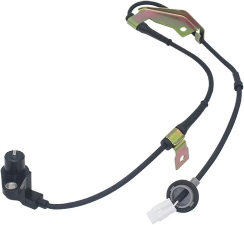 ABS Wheel Speed Sensor 56220-86G00 5622086G00,30344,J5908020 in Saudi Arabia