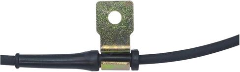 ABS Wheel Speed Sensor 56220-86G00 5622086G00,30344,J5908020 in Saudi Arabia
