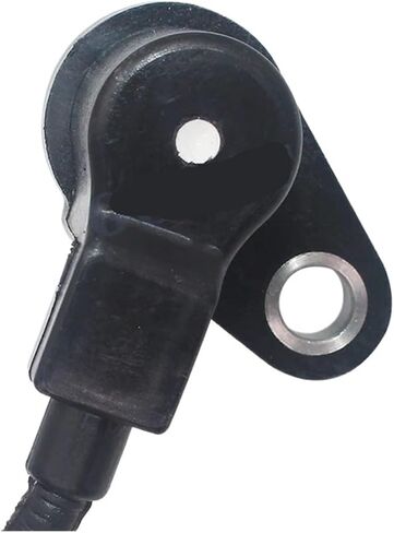 ABS Wheel Speed Sensor 56220-86G00 5622086G00,30344,J5908020 in Saudi Arabia