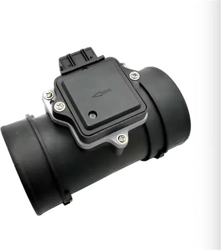1Pcs Mass Air Flow Sensor in Saudi Arabia