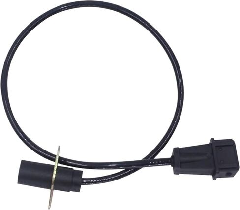 Crankshaft Position Sensor CKP Sensor 46445731 7735697 482017010 Auto Parts in Saudi Arabia