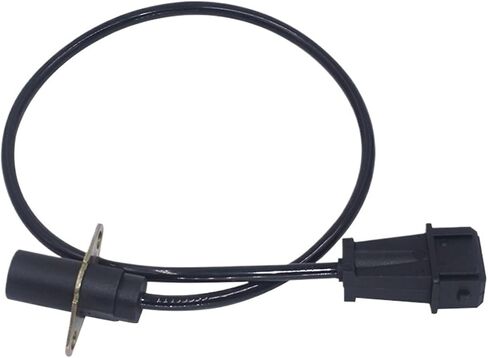Crankshaft Position Sensor CKP Sensor 46445731 7735697 482017010 Auto Parts in Saudi Arabia