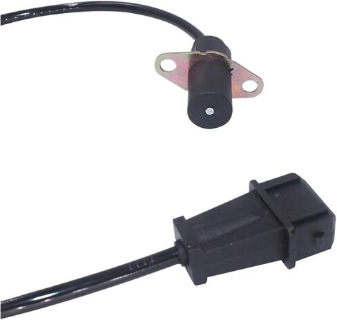Crankshaft Position Sensor CKP Sensor 46445731 7735697 482017010 Auto Parts in Saudi Arabia