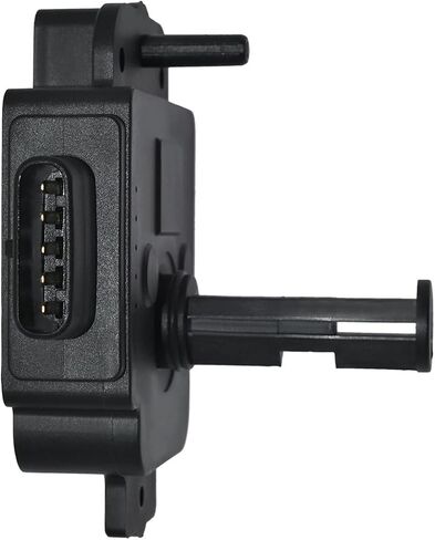1PCS Mass Air Flow Meter Sensor 22250-46010 22204-42010 Compatible with Lexus LS400 SC300 SC400 GS300 1991-1995, Compatible with Toyota Supra 3.0L in Saudi Arabia