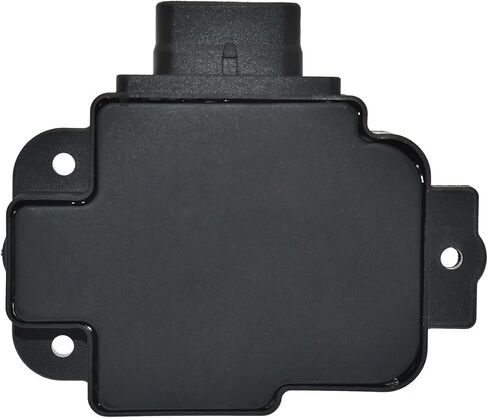 1PCS Mass Air Flow Meter Sensor 22250-46010 22204-42010 Compatible with Lexus LS400 SC300 SC400 GS300 1991-1995, Compatible with Toyota Supra 3.0L in Saudi Arabia