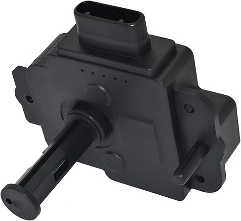 1PCS Mass Air Flow Meter Sensor 22250-46010 22204-42010 Compatible with Lexus LS400 SC300 SC400 GS300 1991-1995, Compatible with Toyota Supra 3.0L in Saudi Arabia