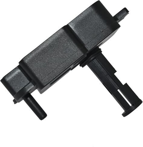 1PCS Mass Air Flow Meter Sensor 22250-46010 22204-42010 Compatible with Lexus LS400 SC300 SC400 GS300 1991-1995, Compatible with Toyota Supra 3.0L in Saudi Arabia
