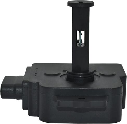 1PCS Mass Air Flow Meter Sensor 22250-46010 22204-42010 Compatible with Lexus LS400 SC300 SC400 GS300 1991-1995, Compatible with Toyota Supra 3.0L in Saudi Arabia