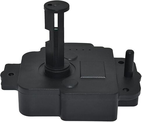 1PCS Mass Air Flow Meter Sensor 22250-46010 22204-42010 Compatible with Lexus LS400 SC300 SC400 GS300 1991-1995, Compatible with Toyota Supra 3.0L in Saudi Arabia