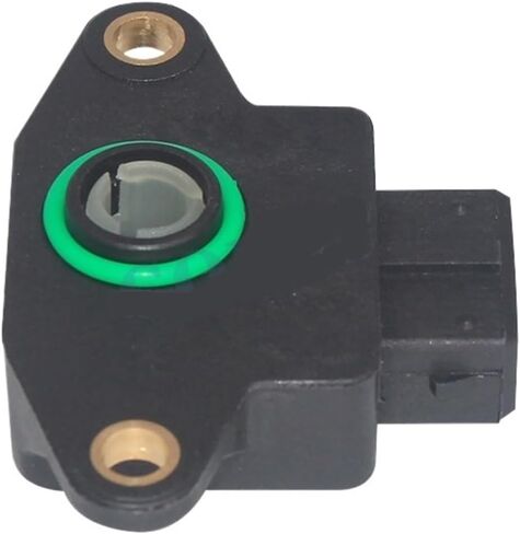 مستشعر موضع الخانق TPS 35170-22010 35170-22001 35170-23000 0K247-18-911 قطع غيار السيارات in Saudi Arabia