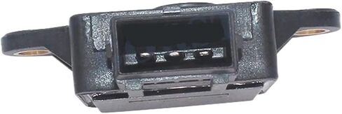 مستشعر موضع الخانق TPS 35170-22010 35170-22001 35170-23000 0K247-18-911 قطع غيار السيارات in Saudi Arabia