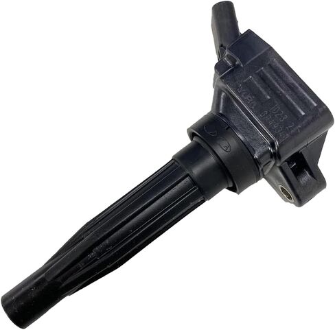 Genuine OEM 27310-3L030 Ignition Coil 3pcs set / 273103L030 for Hyundai Genesis G70 19-22 Palisade 20-22 G80 18-20 G90 17-20 Kia in Saudi Arabia