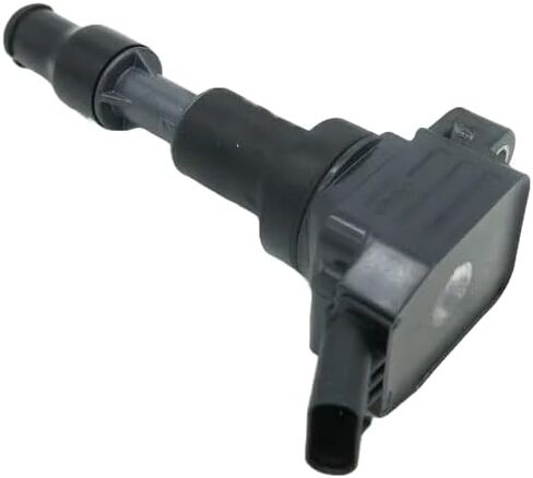 Genuine OEM 27310-3L030 Ignition Coil 3pcs set / 273103L030 for Hyundai Genesis G70 19-22 Palisade 20-22 G80 18-20 G90 17-20 Kia in Saudi Arabia