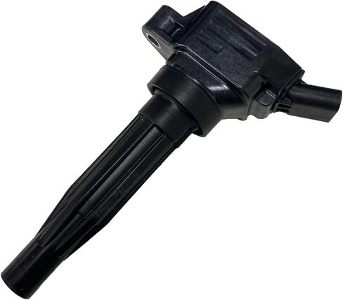 Genuine OEM 27310-3L030 Ignition Coil 3pcs set / 273103L030 for Hyundai Genesis G70 19-22 Palisade 20-22 G80 18-20 G90 17-20 Kia in Saudi Arabia