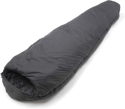 Snugpak Softie Elite 5 Sleeping Bag in Saudi Arabia