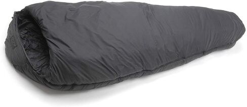 Snugpak Softie Elite 5 Sleeping Bag in Saudi Arabia