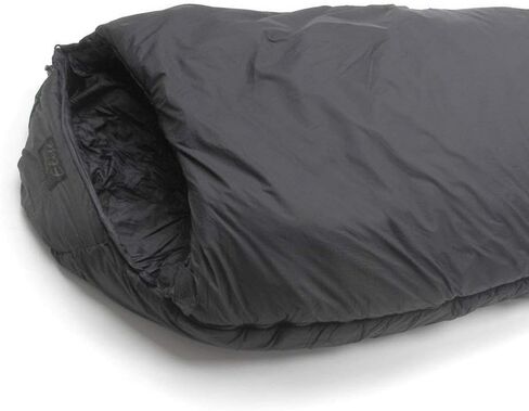 Snugpak Softie Elite 5 Sleeping Bag in Saudi Arabia