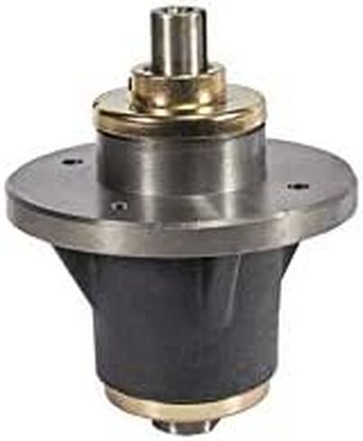 Rotary Spindle Assembly Fits Bad Boy 037-4000-00 037-4000-50 037-8000-00 038-4000-50 in Saudi Arabia